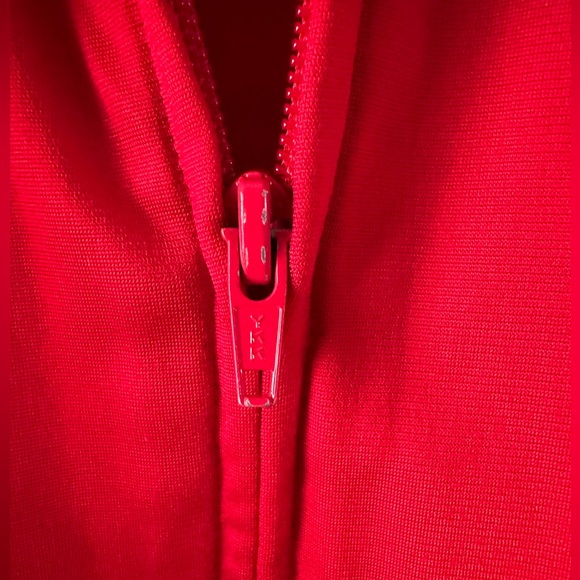 Ralph Lauren Polo USA Track Jacket - Picture 4 of 7